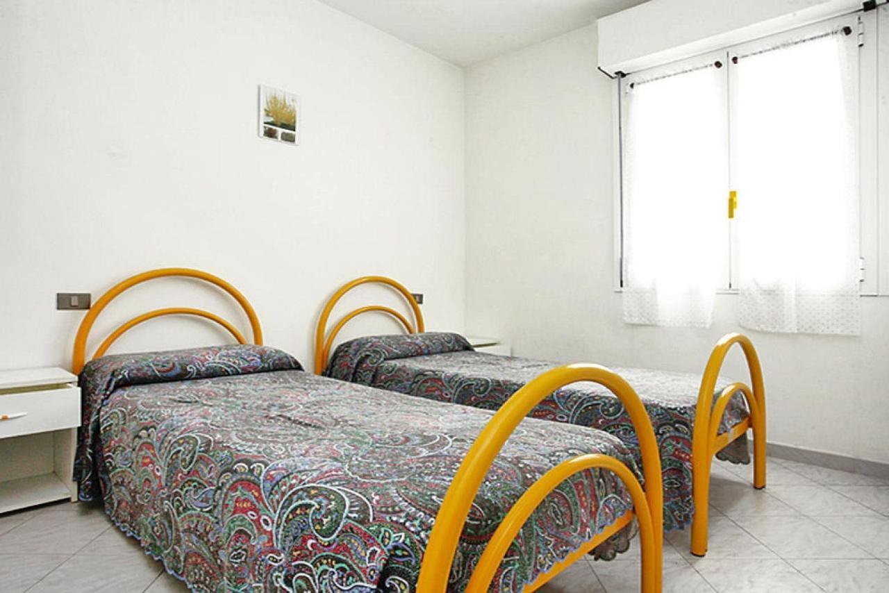 Apartment In Rosolina Mare With A Shared Pool Εξωτερικό φωτογραφία